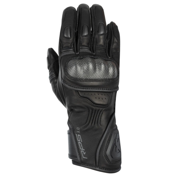 Oxford Alpinestars rp-5 3.0 ws glove blk 
